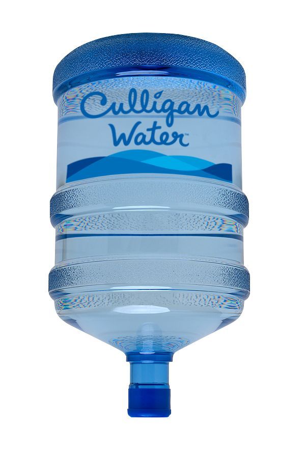 https://www.culliganwater.com/media/catalog/product/cache/371d4b55437dd0535cc85fcd37d72ba2/5/g/5gal_water_bottle_logo1.jpg