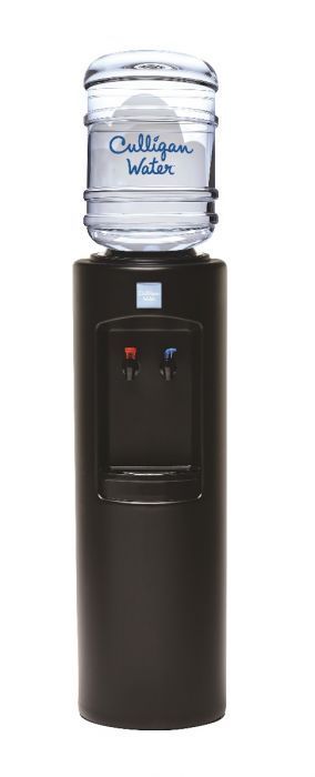 Water Coolers & Water Dispensers to Rent or Buy