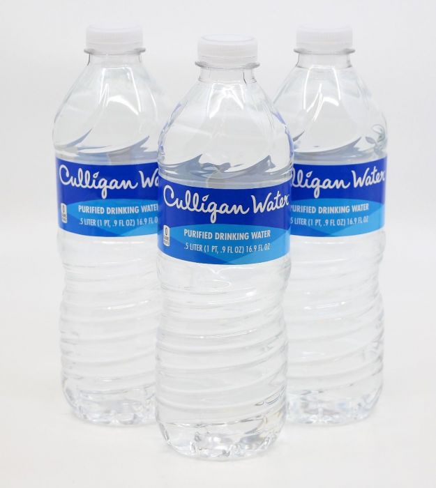 https://www.culliganwater.com/media/catalog/product/cache/3762cd45fed314543c42ac3b4424982f/3/_/3_bottles_small_pack_4.jpg