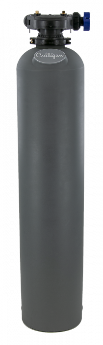 https://www.culliganwater.com/media/catalog/product/cache/3762cd45fed314543c42ac3b4424982f/s/a/saltfree-gray-front.png