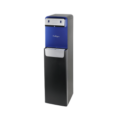 Ascent™ 80 Bottleless Water Cooler