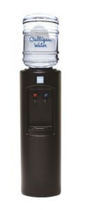 culligan water cooler for sale