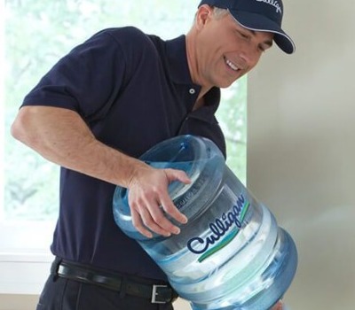 https://www.culliganwater.com/media/contentmanager/content/crop/Water-Delivery-FAQ-Hero.jpg