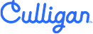 Culligan