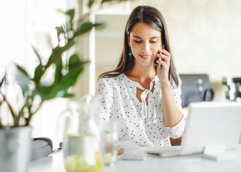 Why choose Culligan Water for your softening salt: