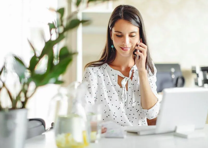 Our water delivery services include: